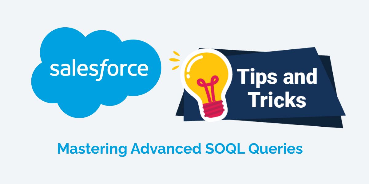 Salesforce integration patterns overview