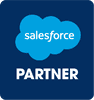 Certificated Salesforce Partner